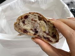-DRUNK BAKER(上海陕康里店)