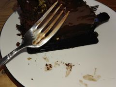 -Jamaicablue Coffeeshop(中央广场店)