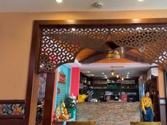 -泰堤坊(淡水体育馆店)