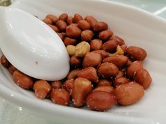 -深圳海景嘉途酒店(东翼楼)