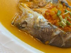 -淮香国色·淮扬菜(正大中心店)