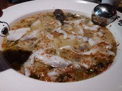 -首秀·四川料理(星耀101店)