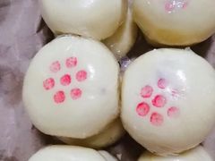 -祥禾饽饽铺·中式糕点(天津河东美福园店)