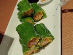 -避风塘·老港味餐厅(虹口龙之梦店)