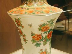 -景德镇中国陶瓷博物馆