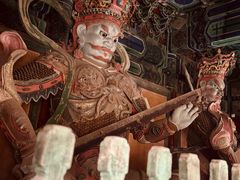 -普乐寺