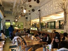 大堂-RAC BAR(安福路店)