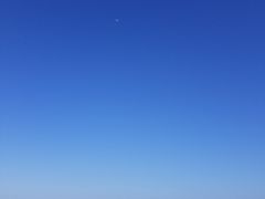 -月亮湾