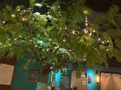 -佬麻雀·新湘菜(珠海金发购物中心店)