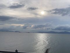 -七鲜渔港美食餐厅(巽寮湾海景店)