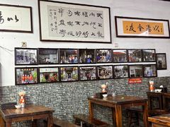 -化三驴肉汤(金明东街店)