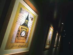 android_upload_pic-The Bottle Bar(羲和商业广场店)