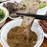 在杭州！！我会去吃5678…回的羊肉炉🐑