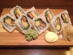 iphone_upload_pic-歌行灯日本料理(伊势丹店)