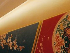 -老淮安·淮安菜(涟水店)