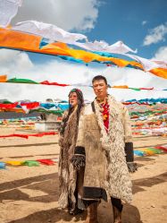 -风马映像摄影工作室(布宫店)