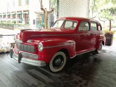 -西安电影制片厂