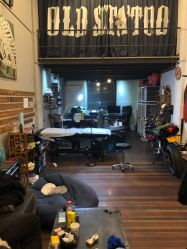 -OldsixTattoo刺青