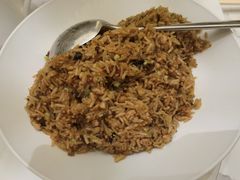 -厝包四点金·潮宴(太古仓店)