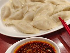 -新兴园饺子馆(河南街店)