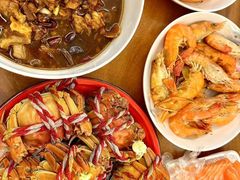 -天鹅到家·保姆月嫂育儿嫂(总店)