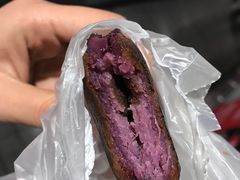 -大润发(王庄店)