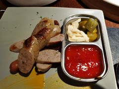 -404干式熟成牛排馆•聚会餐厅