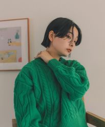 -FASHION PALACE hair+