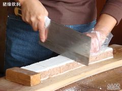 DSC04019-森林芡实糕坊