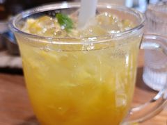 -The Good Place好地方·Brunch·coffee(国贸店)