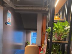 -味仙居(环城南路店)