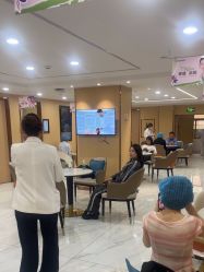 -南京康美美容医院·旗舰店