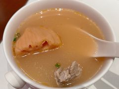 -辣可可·小炒黄牛肉(望京凯德MALL店)