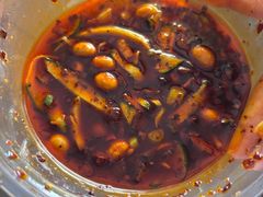 -大龙山(地铁站)