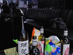 -魅KTV·AI辅唱(人民广场旗舰店)