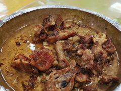 -思远客家菜馆(巴伐利亚店)