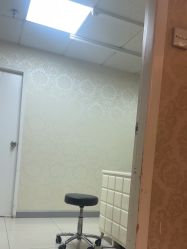 -深圳春天阳光医院·轮廓抗衰中心