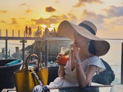 -Rock Bar Bali(Bali)