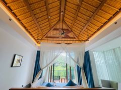 -天目湖御水温泉·度假酒店