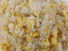 -马记伊源斋涮肉·清真菜(潘家园古玩市场店)