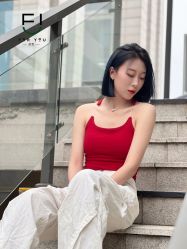 -FOR YOU造型