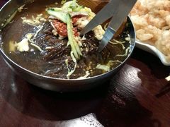 android_upload_pic-服务大楼冷面(延大店)