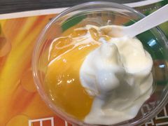 -麦当劳(温州人民路店)