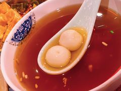 -小街天府