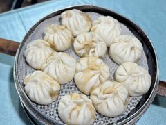 红星包子-石饮红星包子(中山路店)