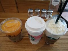 -圆融购物中心(南天成路店)