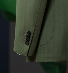-西品汇西服定制