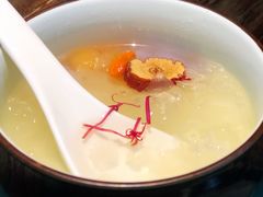 -箱美术馆私房菜(水晶郦城店)