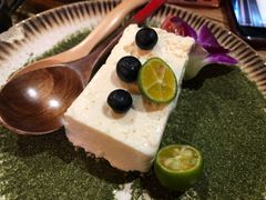 -酒窝烧鸟(科华街店)