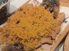 -赣悦轩·四季小馆